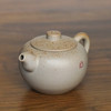 田记窑  田静【圆融】壶 商品缩略图3