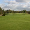 梅多克高尔夫球场 Golf du Médoc (Chateaux) | 法国高尔夫球场 俱乐部 | 欧洲高尔夫 商品缩略图3