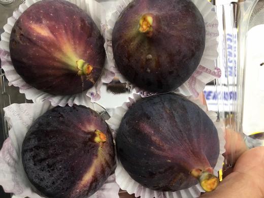 无花果 商品图2