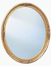 羽毛球 商品图0