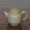 田记窑  承瑜【十方】壶 商品缩略图4