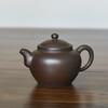 田记窑  璞炻【奇正】壶 商品缩略图3