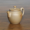 田记窑  田静【正觉】壶 商品缩略图2
