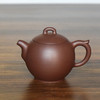 田记窑  田静【大鹏】壶 商品缩略图1