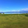 英格兰泰恩高尔夫俱乐部 Tain Golf Club | 英国高尔夫球场 俱乐部 | 欧洲高尔夫 商品缩略图3