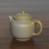 田记窑  承瑜【十方】壶 商品缩略图5