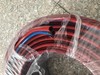 2L 红蓝双联氧气管（庞通）  100米/卷 商品编码20113 商品缩略图0