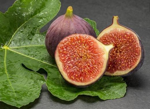 无花果 商品图0