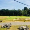 伊普斯维奇高尔夫俱乐部 Ipswich Golf Club | 伊普斯威奇高尔夫 | 英格兰高尔夫 | 英国高尔夫球场俱乐部 | 欧洲高尔夫 商品缩略图3