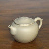田记窑 田静【无忧】壶 商品缩略图3
