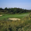 杜图奎特高尔夫（拉梅尔球场） Golf du Touquet (La Mer) | 法国高尔夫球场 俱乐部 | 欧洲高尔夫 商品缩略图1