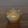 田记窑 承瑜【奇正】壶 商品缩略图3