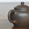 田记窑  璞炻【奇正】壶 商品缩略图6