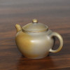 田记窑 承瑜【奇正】壶 商品缩略图5