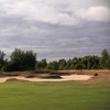 梅多克高尔夫球场 Golf du Médoc (Chateaux) | 法国高尔夫球场 俱乐部 | 欧洲高尔夫 商品缩略图1