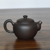 田记窑  田静【福满】壶 商品缩略图0
