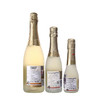 菲斯奈特金牌起泡葡萄酒（半干） 商品缩略图4
