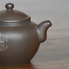 田记窑  璞炻【奇正】壶 商品缩略图4