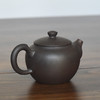田记窑  田静【福满】壶 商品缩略图5