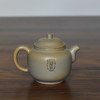 田记窑  承瑜【十方】壶 商品缩略图0