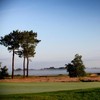 梅多克高尔夫球场 Golf du Médoc (Chateaux) | 法国高尔夫球场 俱乐部 | 欧洲高尔夫 商品缩略图2