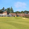 英格兰芬顿高尔夫俱乐部 Ferndown Golf Club | 英国高尔夫球场 俱乐部 | 欧洲高尔夫 商品缩略图2