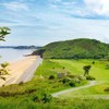 杜图奎特高尔夫（拉梅尔球场） Golf du Touquet (La Mer)  | 布洛涅高尔夫球场 | 法国高尔夫球场俱乐部 | 欧洲高尔夫 商品缩略图4