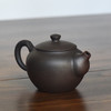 田记窑  田静【福满】壶 商品缩略图4