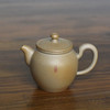田记窑  田静【正觉】壶 商品缩略图4