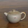 田记窑  田静【圆融】壶 商品缩略图2