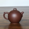 田记窑  田静【大鹏】壶 商品缩略图0