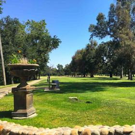 舍伍德森林高尔夫俱乐部 Sherwood Forest Golf Club | 诺丁汉高尔夫 | 英格兰高尔夫 | 英国高尔夫球场俱乐部 | 欧洲高尔夫