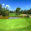 伊普斯维奇高尔夫俱乐部 Ipswich Golf Club | 伊普斯威奇高尔夫 | 英格兰高尔夫 | 英国高尔夫球场俱乐部 | 欧洲高尔夫 商品缩略图1