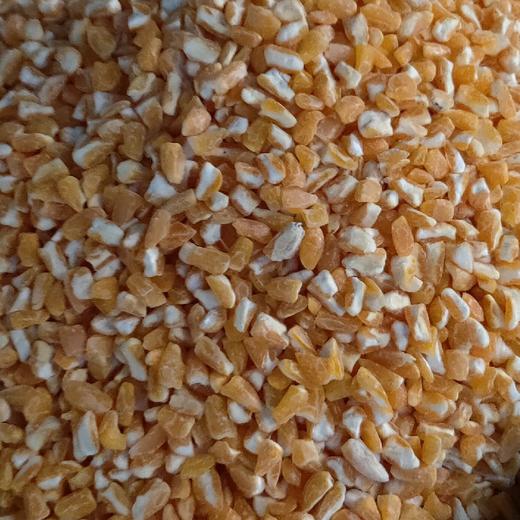 90-1.99 库存: 57 件 立即购买     /      支付: 微信支付银行卡