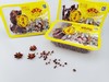 Chun Du/淳度气调盒装香辣鸭脖256g休闲零食追剧泉州卤味 商品缩略图2