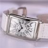 法穆兰 Franck Muller 长岛系列女士腕表 手表 902 QZ REL WG 商品缩略图1