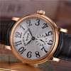 法穆兰 Franck Muller 男士手动机械腕表 7391 B S6 5N 商品缩略图1