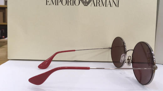 雷朋rayban 3592复古墨镜 太阳镜 男女款 正品 商品图13