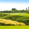 摩洛哥诺里亚高尔夫俱乐部 Noria Golf Club｜摩洛哥高尔夫球场/俱乐部｜北非｜中东非洲高尔夫球场/俱乐部 商品缩略图1