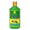 大福荷花酒 商品缩略图3