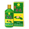 大福荷花酒 商品缩略图0