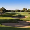 摩洛哥莫加多高尔夫 Golf de Mogador｜摩洛哥高尔夫球场/俱乐部｜北非｜中东非洲高尔夫球场/俱乐部 商品缩略图1