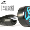 JOINFIT杠铃护肩 商品缩略图3