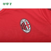 Puma彪马19-20赛季AC米兰短袖运动训练短袖756141 商品缩略图6