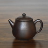 田记窑  璞炻【含真】壶 商品缩略图0