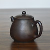 田记窑  璞炻【含真】壶 商品缩略图6