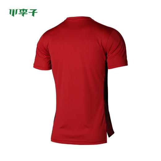 Puma彪马19-20赛季AC米兰短袖运动T恤男756140-01 商品图1