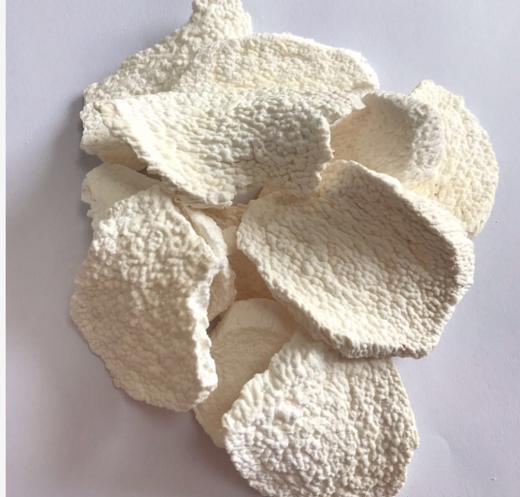 熟淮山片（5斤装） 商品图0