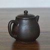 田记窑  璞炻【含真】壶 商品缩略图5