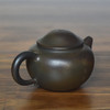 田记窑  璞炻【无欢】壶 商品缩略图6